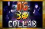 NG’s 30th Anniversary Collab