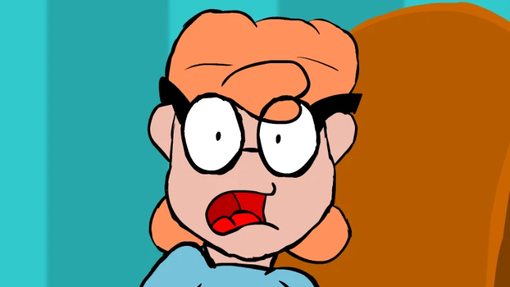 Newgrounds 30th Anniversary Animation Collab - Part 13