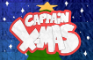 Captain X-Mas