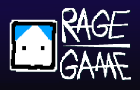 RAGE GAME!