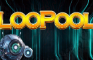 LOOPOOL Chapter 1