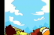 guess the song