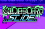 GlideBoard Slide Teaser