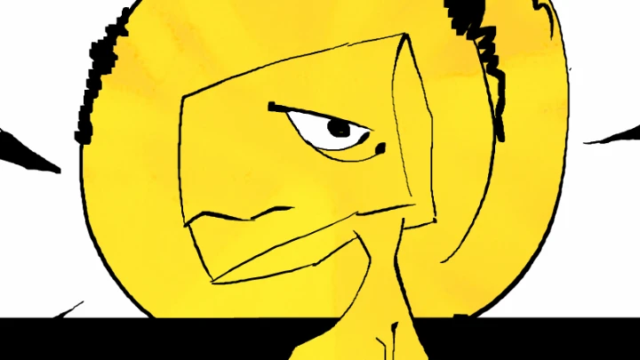 pleasuretrick