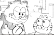Garfcraft