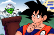 "Funerals Be Like' Animated