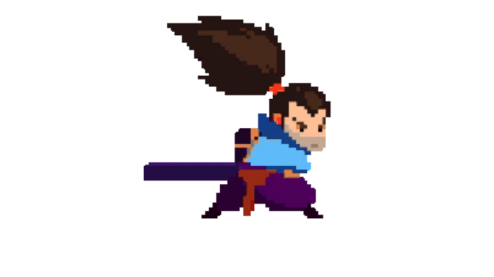 pixpox