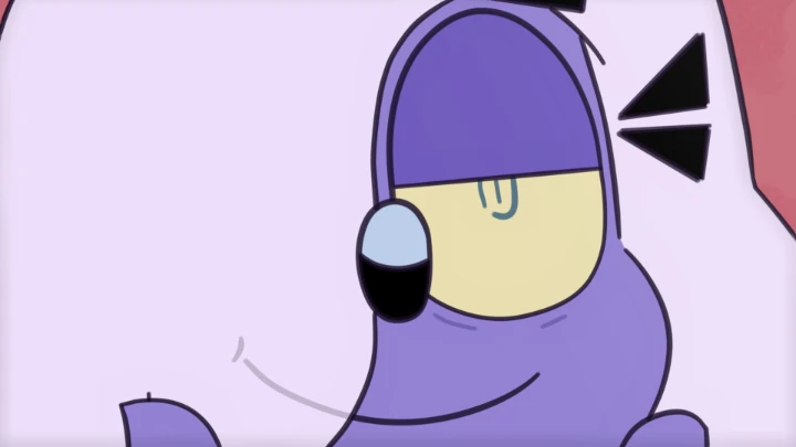 Fuck You Aggie EP1.1