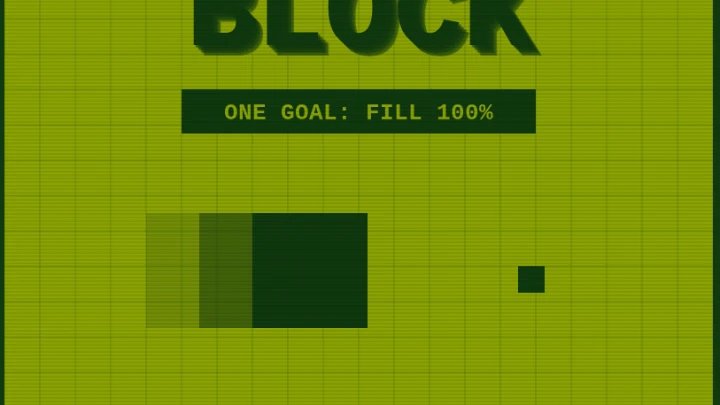 BLOCK