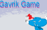 Gavrik Game