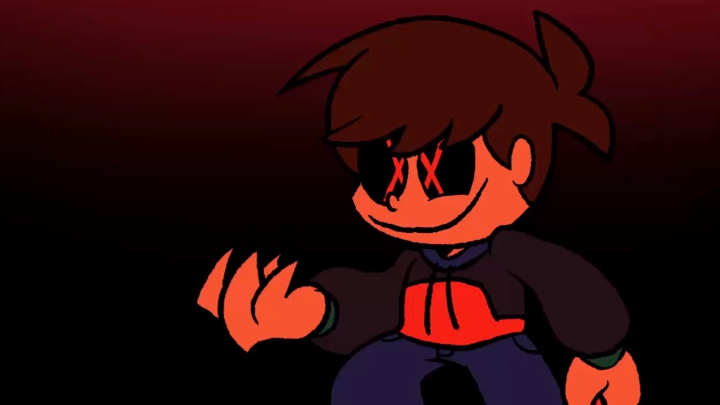 I can’t fix you (no sound)