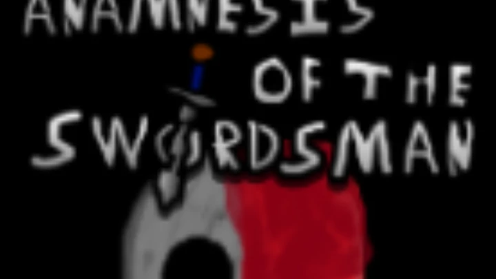 Anamnesis Of The Swordsman Chapter 1 (V1.6 Patch)