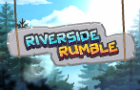 Riverside Rumble