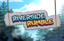 Riverside Rumble