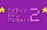 Kirby's RPG Madness 2