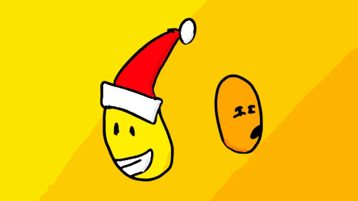 Emojis Long Gifts