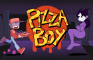 PizzaBoy Demo