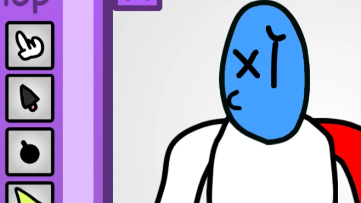 Custom Chars (DEMO V1.2)