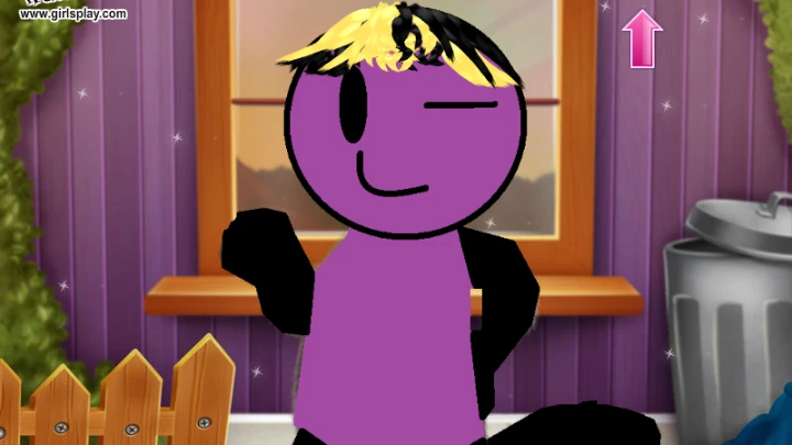 Akim & Apple Haircuts