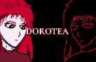 Dorotea
