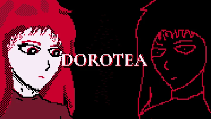 Dorotea