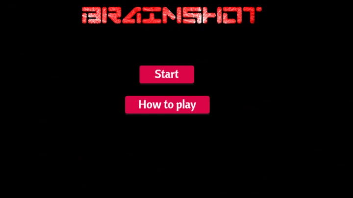 Brainshot