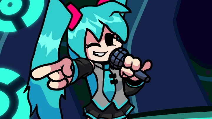 Concert