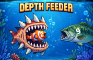 Depth Feeder