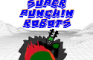 SUPER PUNCHING ROBOTS ( Demo)