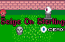 Siege on Sterling (demo)