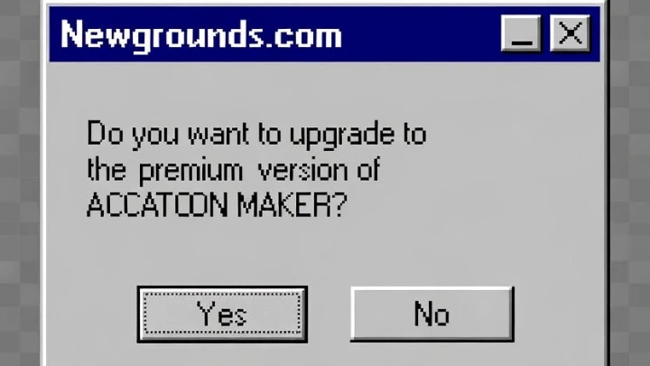 poopy and pee-pee simulator