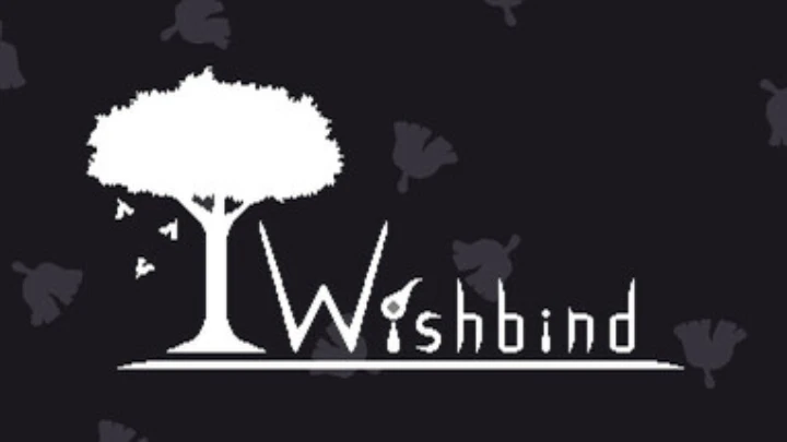Wishbind Demo