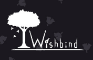 Wishbind Demo