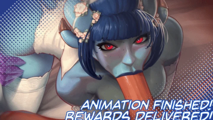 Jester's Bachelorette Party