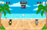 Volley Clash