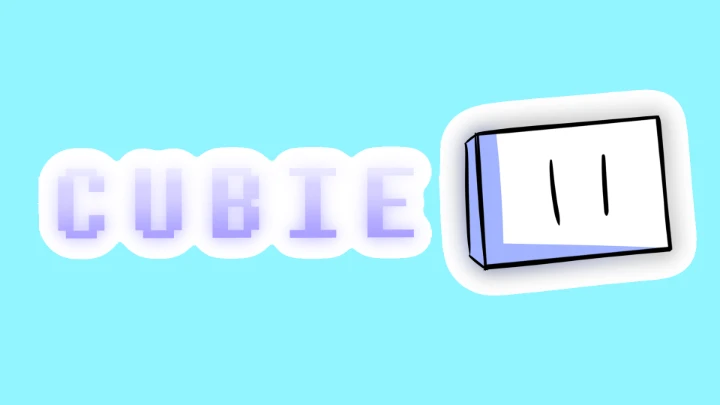 Cubie