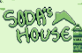 Soda's House