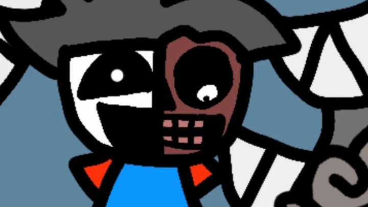 Forsaken: TOY62
