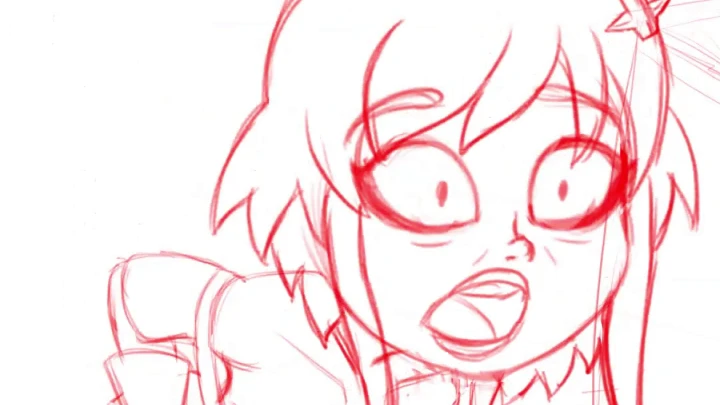 50k por una waifu (WIP)