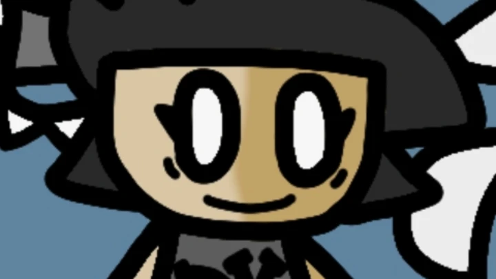Forsaken: DV Time