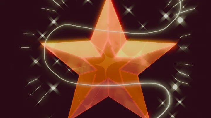 Star