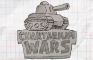 Chartarium Wars