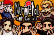 🎸 THE NU-METAL ART COLLAB 🤘