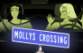 Molly's Crossing