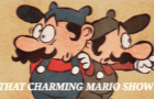 That Charming Mario Show!