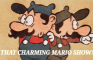 That Charming Mario Show!