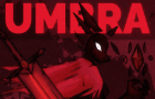 UMBRA -Demo-