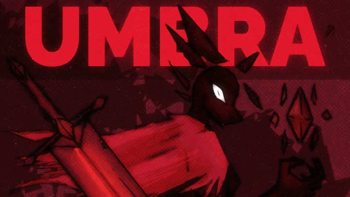 UMBRA -Demo-