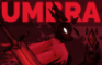UMBRA -Demo-
