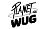 Planet Wug